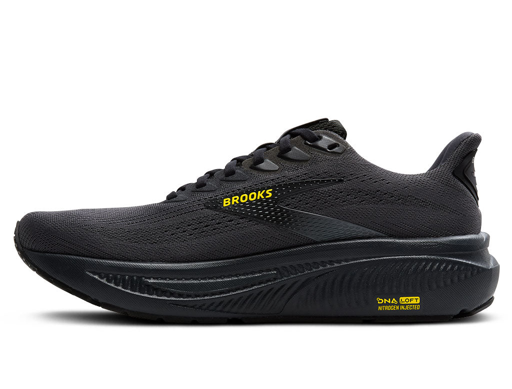 Brooks Men's Ghost 17 - SundialBrooks Men's Ghost 17