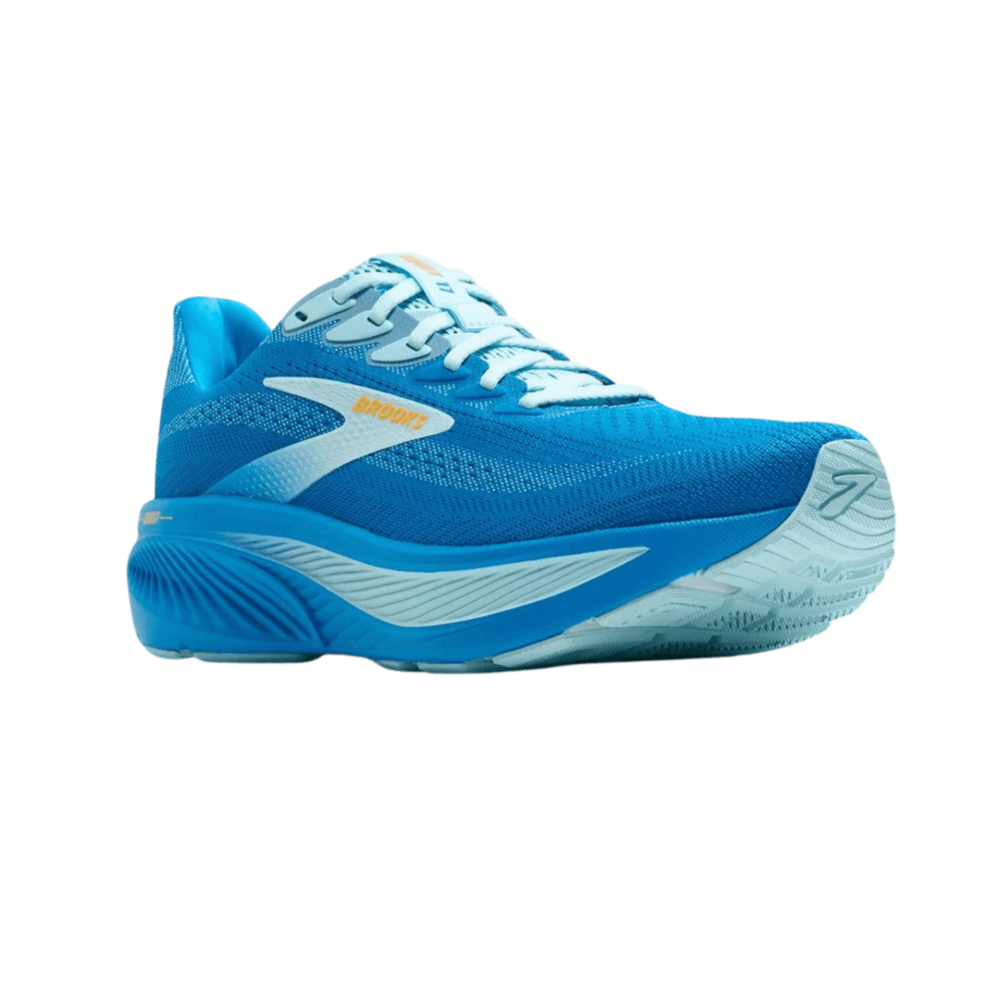 BROOKS MEN'S GHOST 17 - SundialBROOKS MEN'S GHOST 17