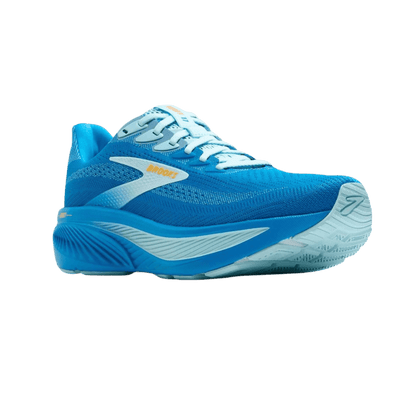 BROOKS MEN'S GHOST 17 - SundialBROOKS MEN'S GHOST 17