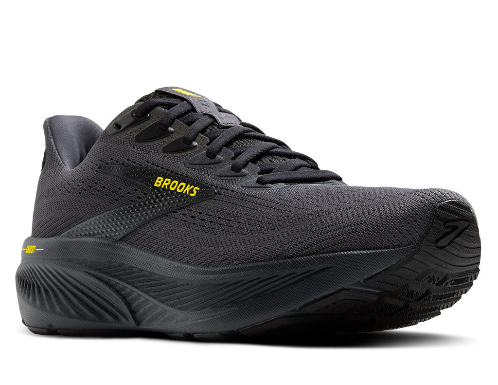 Brooks Men's Ghost 17 - SundialBrooks Men's Ghost 17