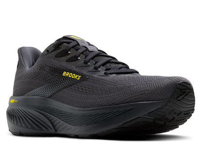 Brooks Men's Ghost 17 - SundialBrooks Men's Ghost 17