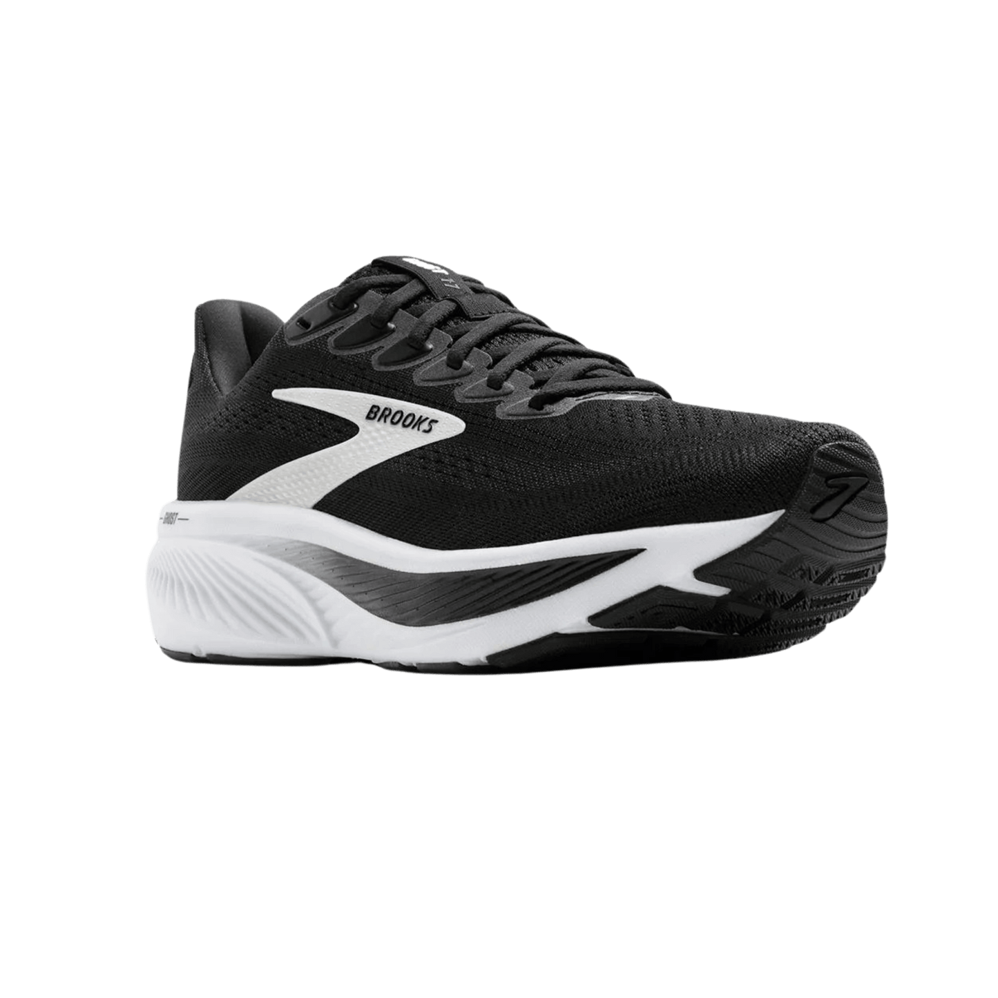 BROOKS MEN'S GHOST 17 - SundialBROOKS MEN'S GHOST 17