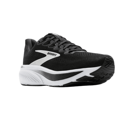 BROOKS MEN'S GHOST 17 - SundialBROOKS MEN'S GHOST 17