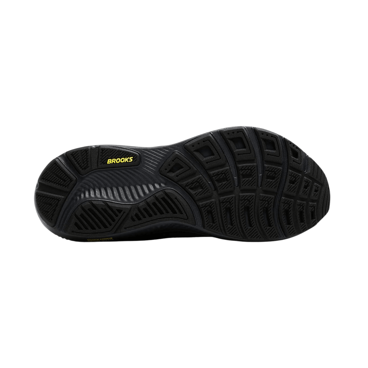 BROOKS MEN'S GHOST 17 - SundialBROOKS MEN'S GHOST 17
