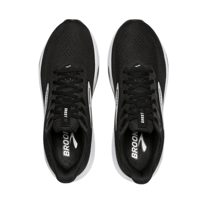 BROOKS MEN'S GHOST 17 - SundialBROOKS MEN'S GHOST 17