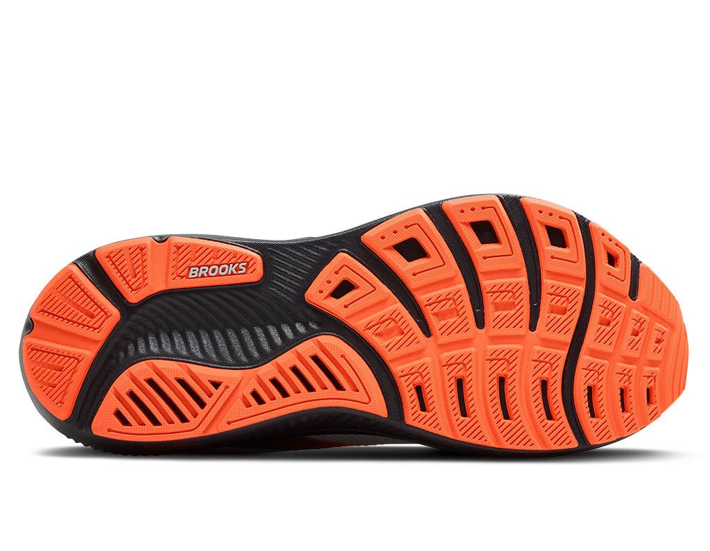Brooks Men's Ghost 17 - SundialBrooks Men's Ghost 17