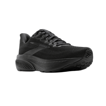 BROOKS MEN'S GHOST 17 - SundialBROOKS MEN'S GHOST 17