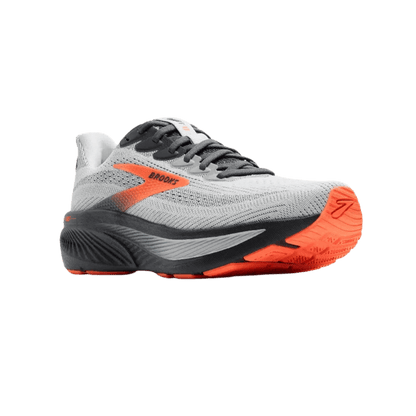 BROOKS MEN'S GHOST 17 - SundialBROOKS MEN'S GHOST 17