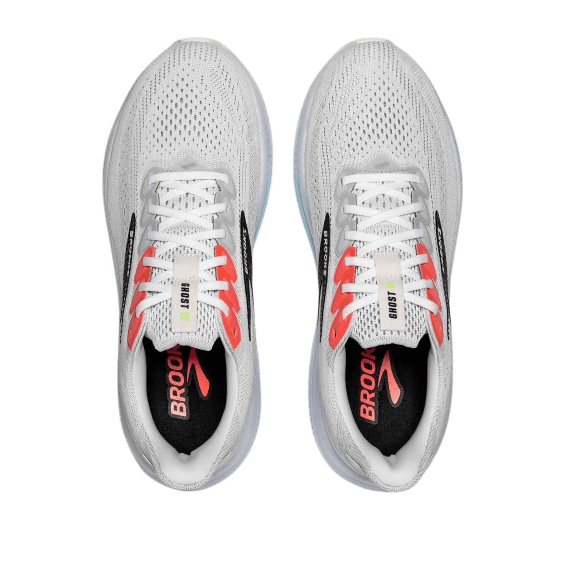 BROOKS MEN'S GHOST 17 - SundialBROOKS MEN'S GHOST 17