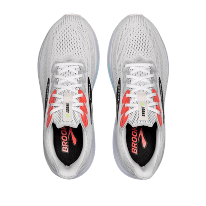 BROOKS MEN'S GHOST 17 - SundialBROOKS MEN'S GHOST 17