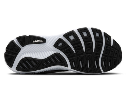 Brooks Men's Ghost 17 - SundialBrooks Men's Ghost 17