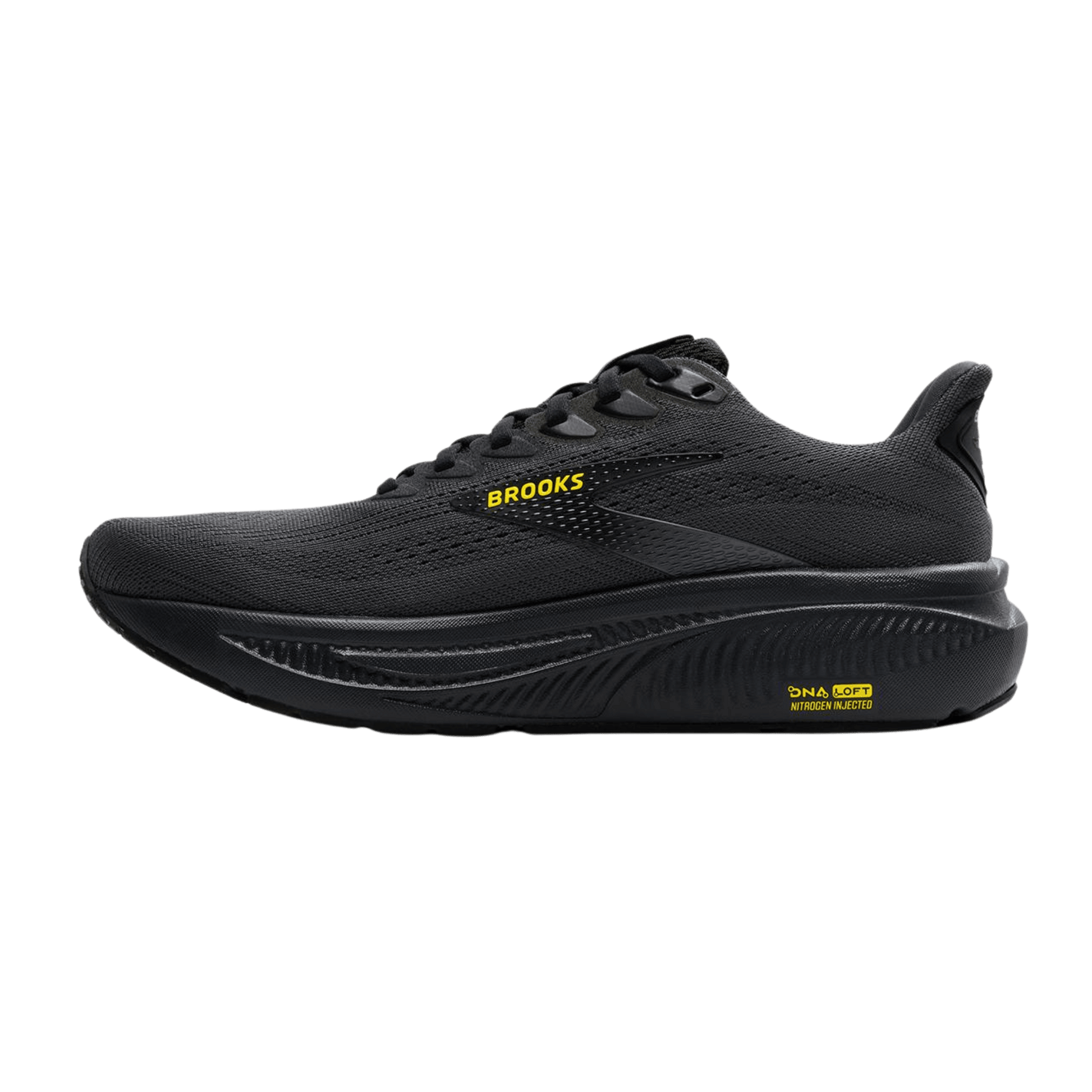 BROOKS MEN'S GHOST 17 - SundialBROOKS MEN'S GHOST 17
