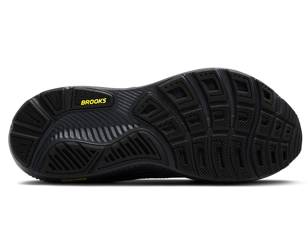 Brooks Men's Ghost 17 - SundialBrooks Men's Ghost 17