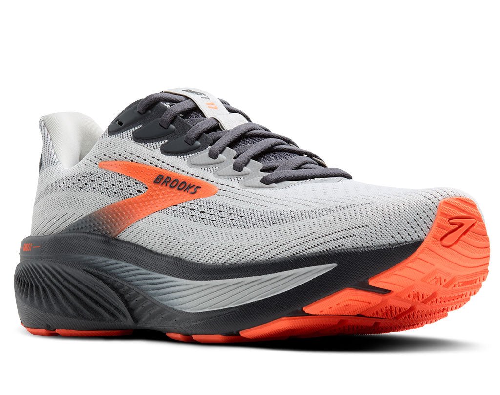 Brooks Men's Ghost 17 - SundialBrooks Men's Ghost 17