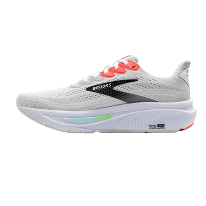 BROOKS MEN'S GHOST 17 - SundialBROOKS MEN'S GHOST 17