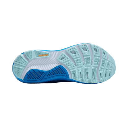 BROOKS MEN'S GHOST 17 - SundialBROOKS MEN'S GHOST 17