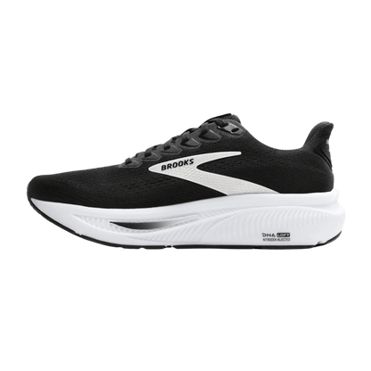 BROOKS MEN'S GHOST 17 - SundialBROOKS MEN'S GHOST 17