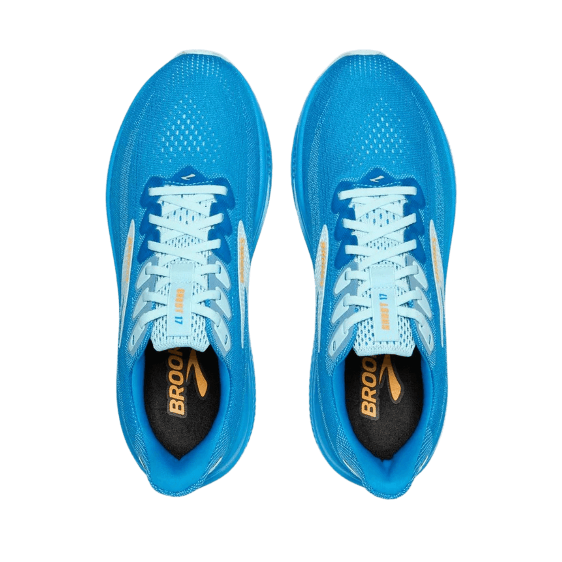 BROOKS MEN'S GHOST 17 - SundialBROOKS MEN'S GHOST 17