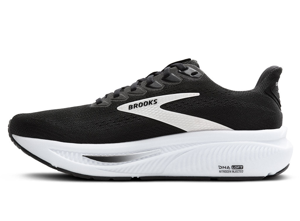 Brooks Men's Ghost 17 - SundialBrooks Men's Ghost 17