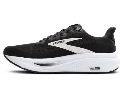 Brooks Men's Ghost 17 - SundialBrooks Men's Ghost 17