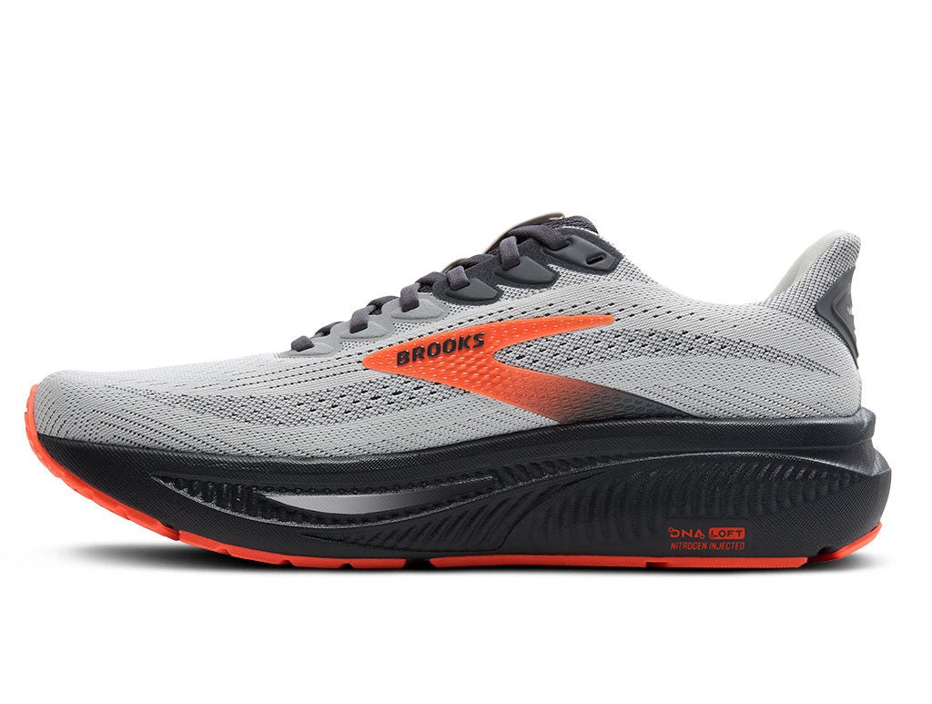 Brooks Men's Ghost 17 - SundialBrooks Men's Ghost 17