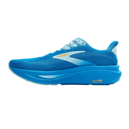 BROOKS MEN'S GHOST 17 - SundialBROOKS MEN'S GHOST 17