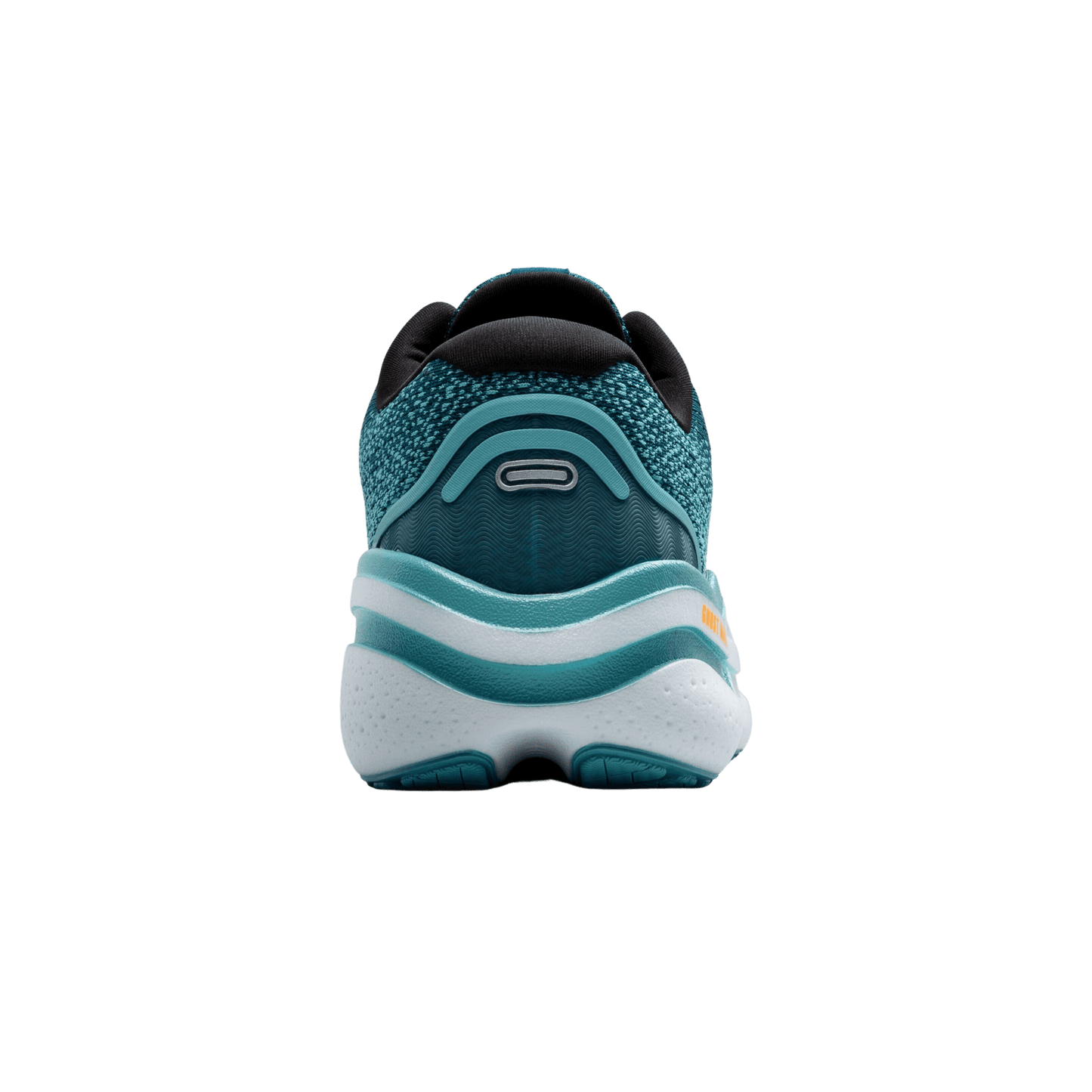 BROOKS MEN'S GHOST MAX 2 - SundialBROOKS MEN'S GHOST MAX 2