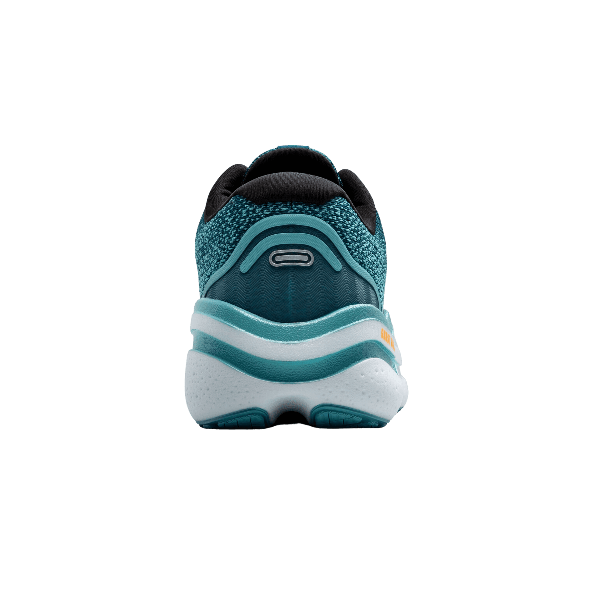 BROOKS MEN'S GHOST MAX 2 - SundialBROOKS MEN'S GHOST MAX 2