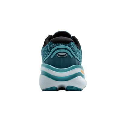 BROOKS MEN'S GHOST MAX 2 - SundialBROOKS MEN'S GHOST MAX 2