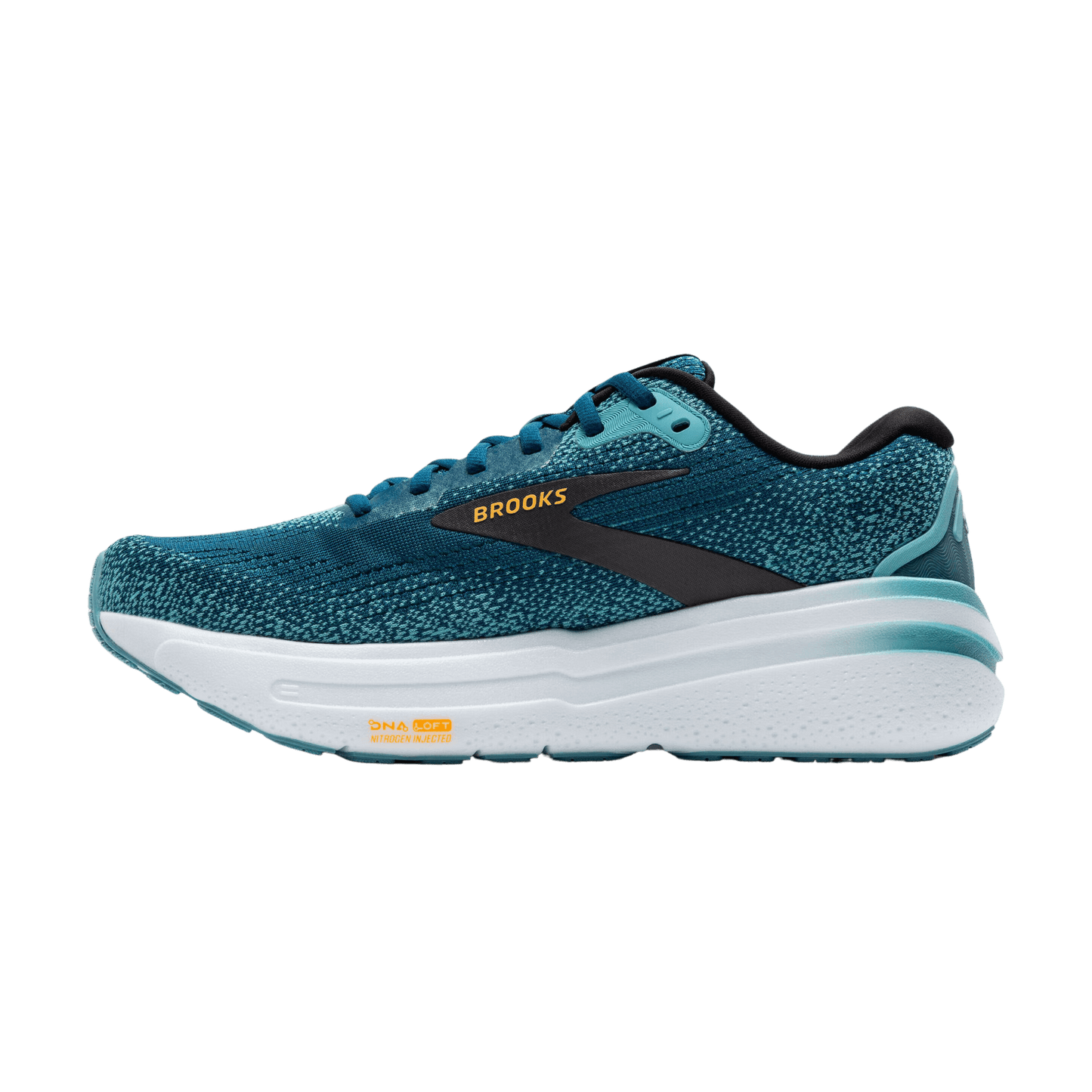BROOKS MEN'S GHOST MAX 2 - SundialBROOKS MEN'S GHOST MAX 2