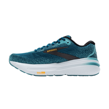 BROOKS MEN'S GHOST MAX 2 - SundialBROOKS MEN'S GHOST MAX 2