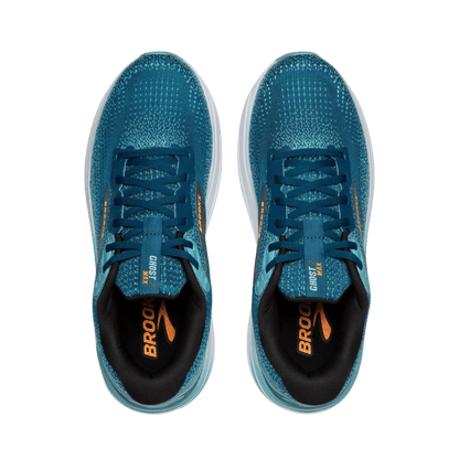 BROOKS MEN'S GHOST MAX 2 - SundialBROOKS MEN'S GHOST MAX 2