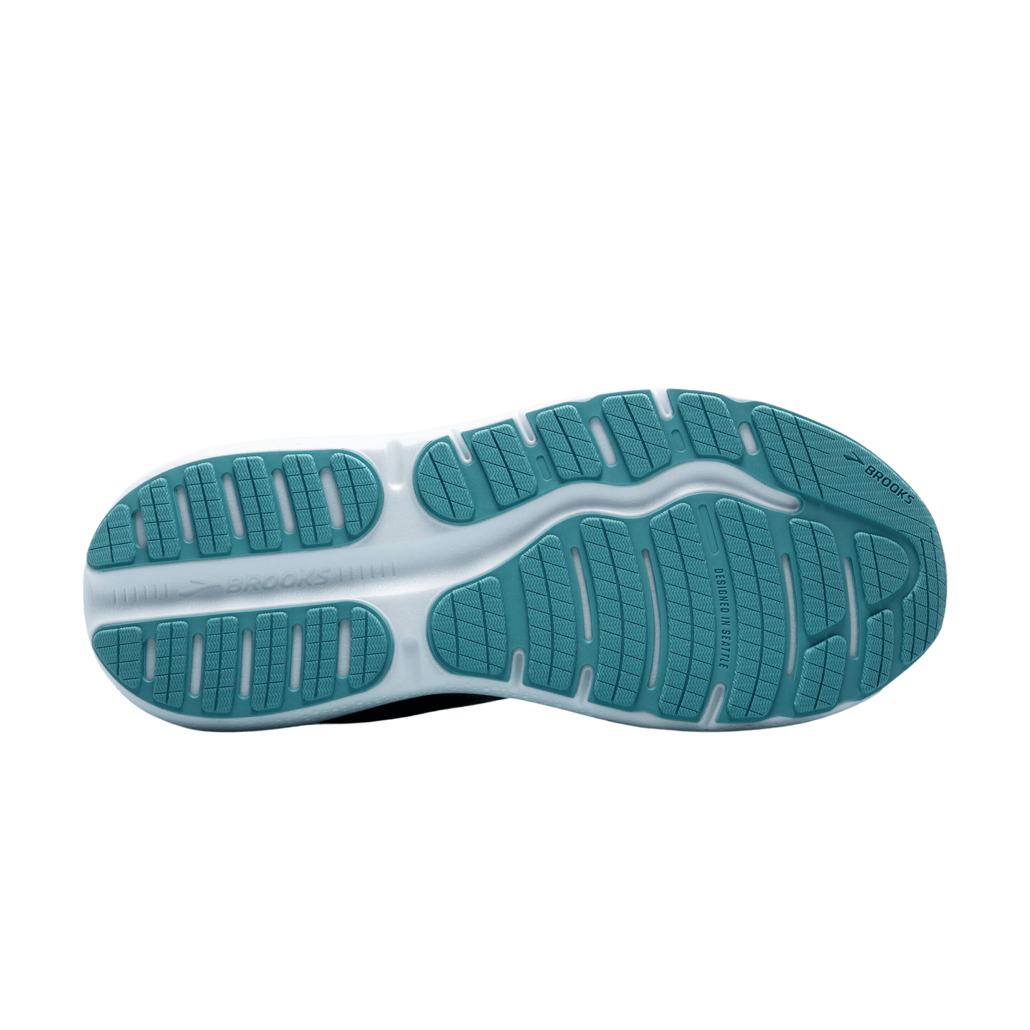 BROOKS MEN'S GHOST MAX 2 - SundialBROOKS MEN'S GHOST MAX 2