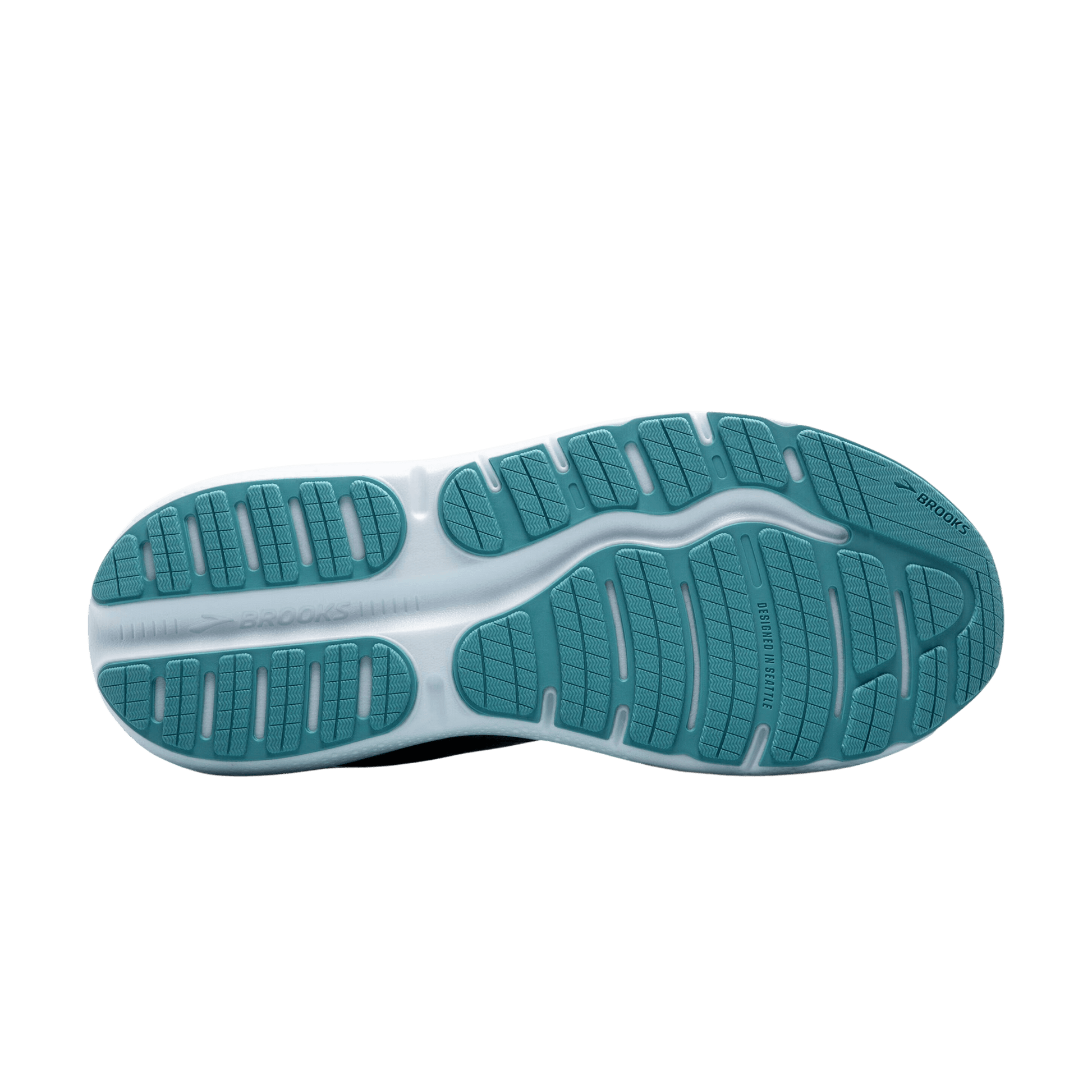BROOKS MEN'S GHOST MAX 2 - SundialBROOKS MEN'S GHOST MAX 2