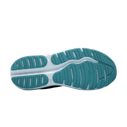 BROOKS MEN'S GHOST MAX 2 - SundialBROOKS MEN'S GHOST MAX 2