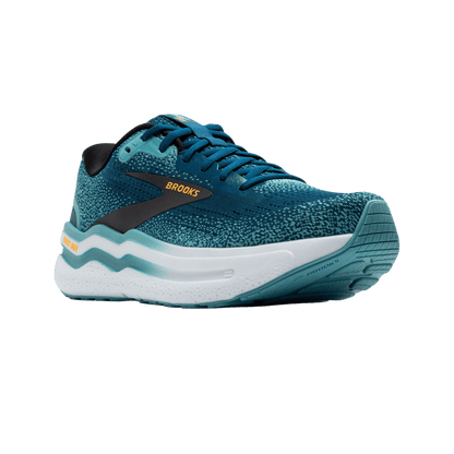 BROOKS MEN'S GHOST MAX 2 - SundialBROOKS MEN'S GHOST MAX 2