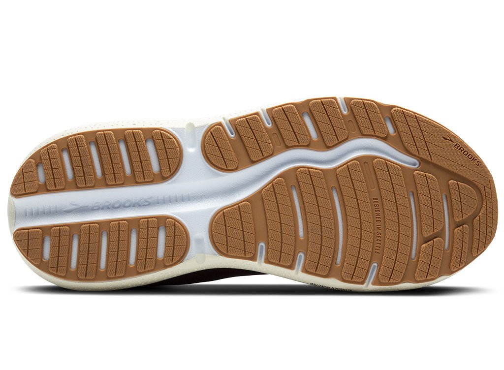 Brooks Men's Ghost Max 2 - SundialBrooks Men's Ghost Max 2