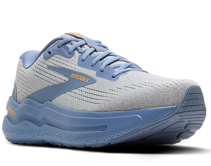 Brooks Men's Ghost Max 2 - SundialBrooks Men's Ghost Max 2
