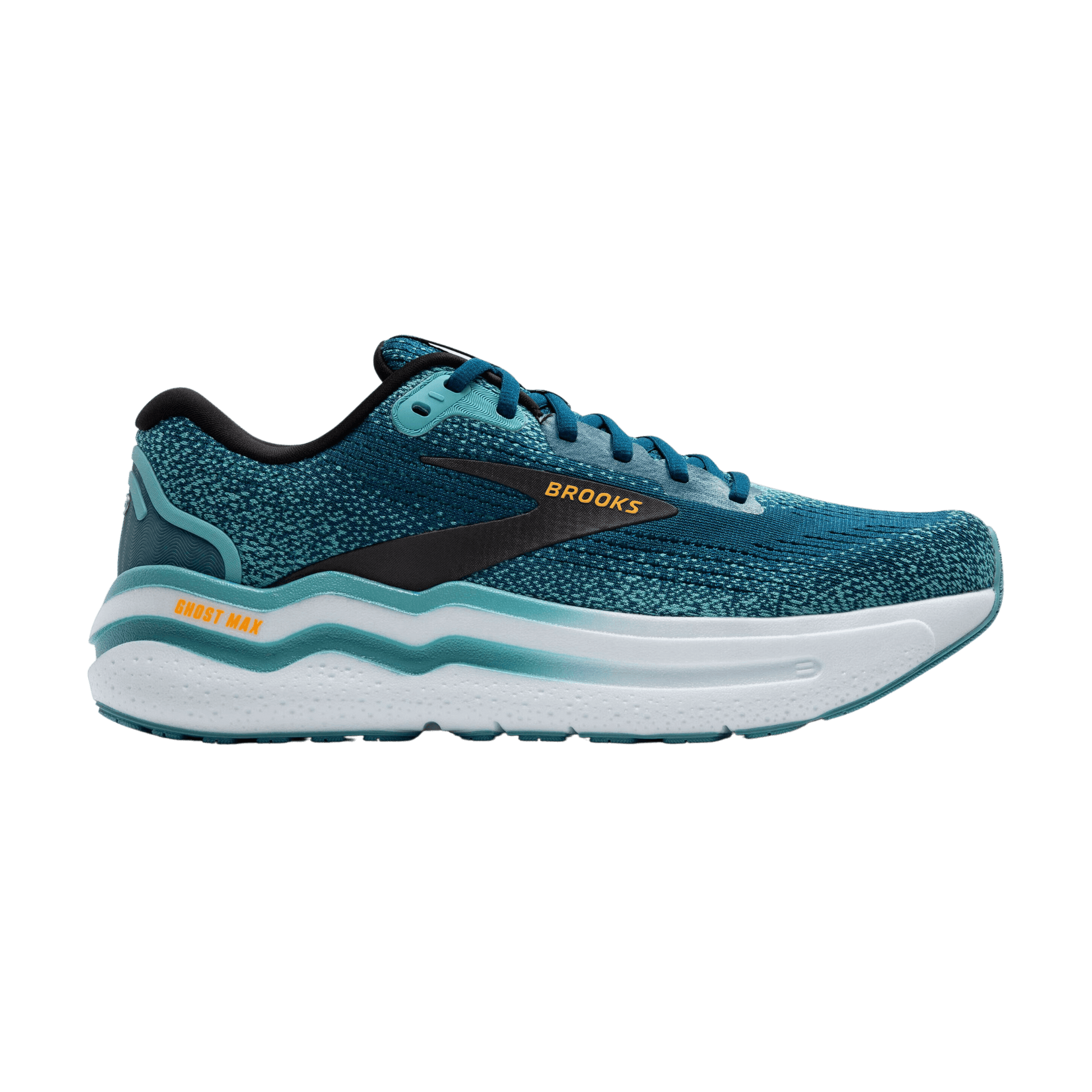 BROOKS MEN'S GHOST MAX 2 - SundialBROOKS MEN'S GHOST MAX 2