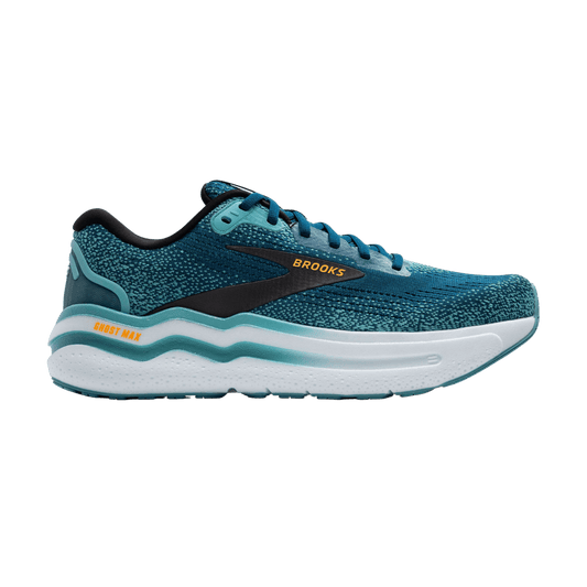 BROOKS MEN'S GHOST MAX 2 - SundialBROOKS MEN'S GHOST MAX 2