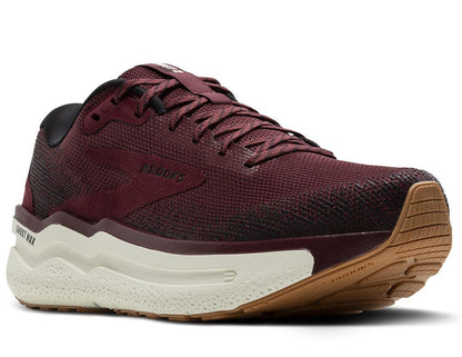 Brooks Men's Ghost Max 2 – product image