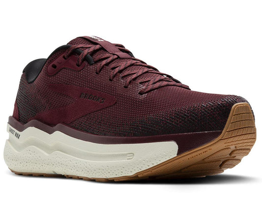 Brooks Men's Ghost Max 2 – product image