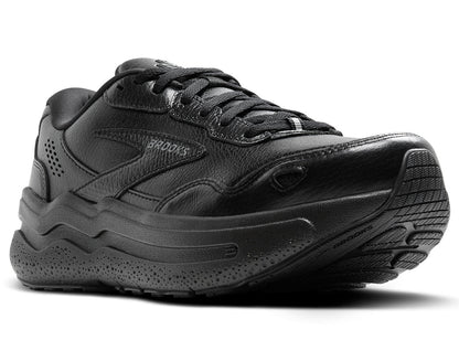 Brooks Men's Ghost Max L - SundialBrooks Men's Ghost Max L