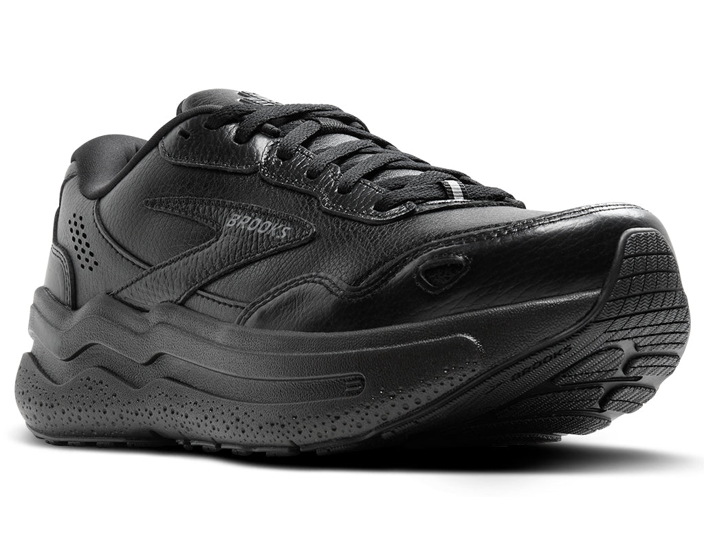 Brooks Men's Ghost Max L – product image