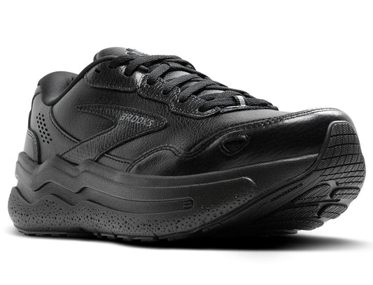 Brooks Men's Ghost Max L – product image