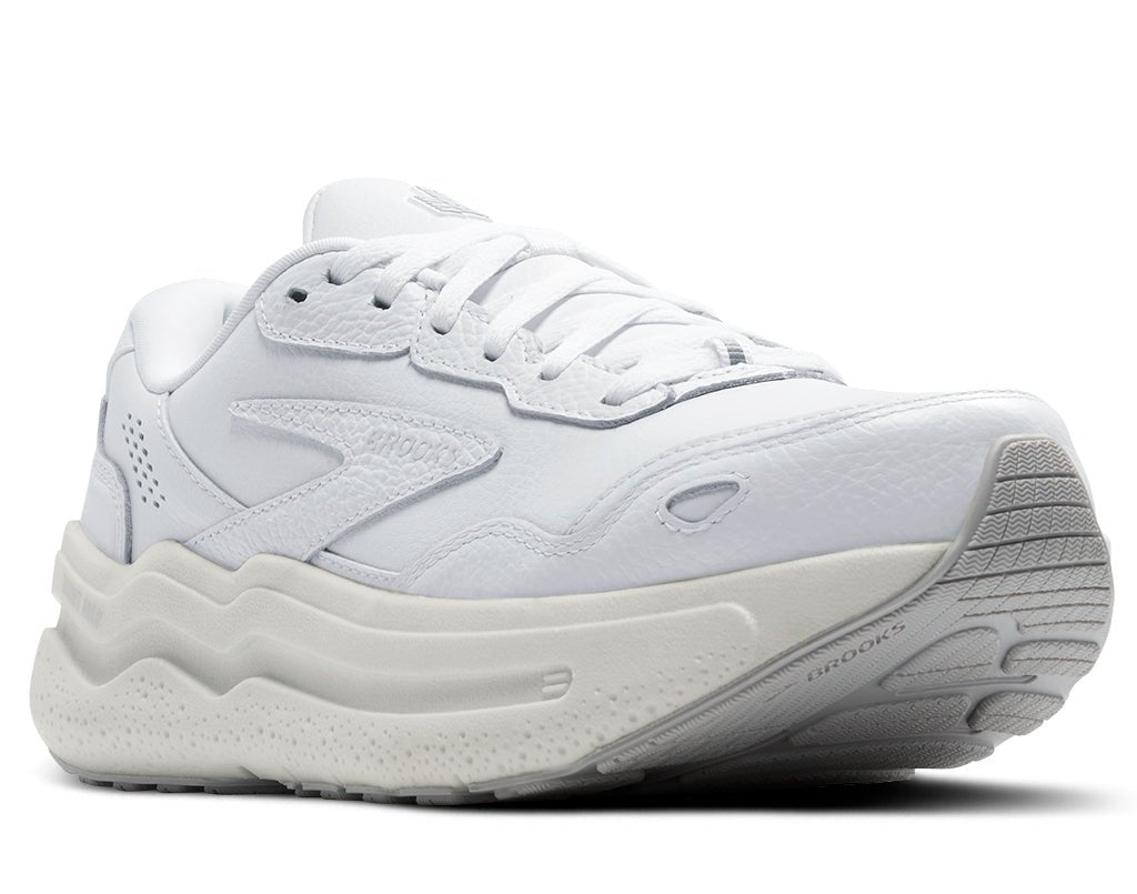 Brooks Men's Ghost Max L - SundialBrooks Men's Ghost Max L
