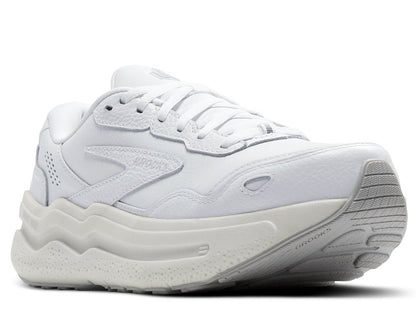 Brooks Men's Ghost Max L - SundialBrooks Men's Ghost Max L