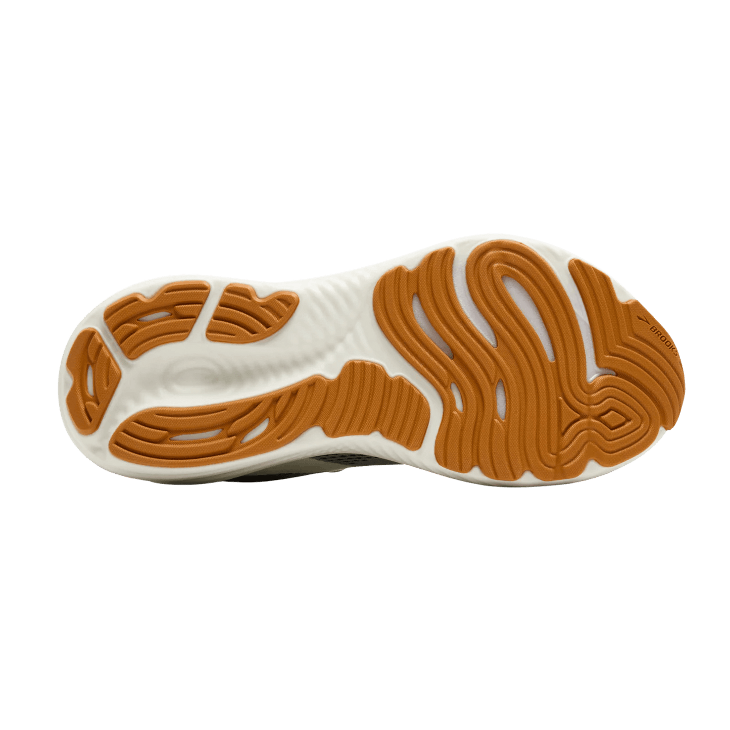 BROOKS MEN'S GLYCERIN 22 - SundialBROOKS MEN'S GLYCERIN 22