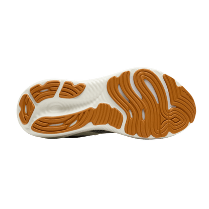 BROOKS MEN'S GLYCERIN 22 - SundialBROOKS MEN'S GLYCERIN 22