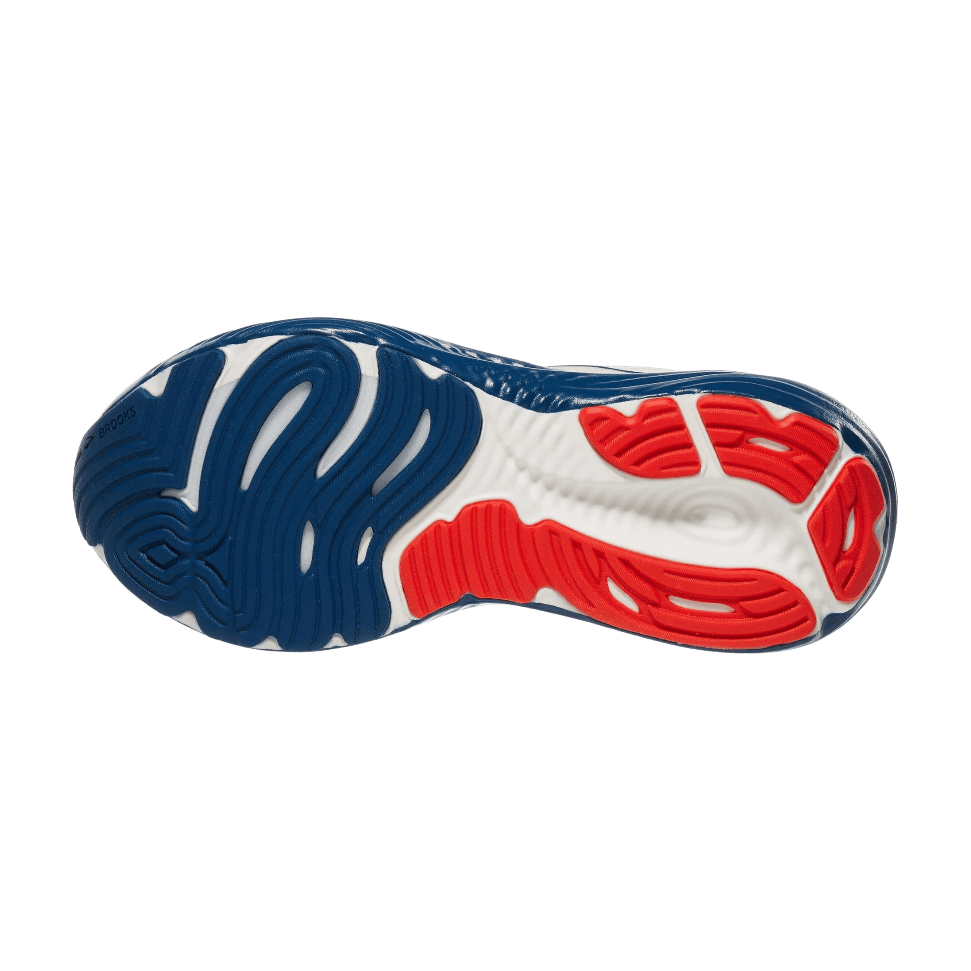 BROOKS MEN'S GLYCERIN 22 - SundialBROOKS MEN'S GLYCERIN 22